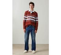 Levi´s ® 501™ Original Jeans Bleu 32 / 34 Homme