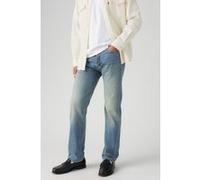 Levi's 501 Levis Original Lean Machine Ltwt Taille: W33L32 | Jeans droits Outlet | Homme |