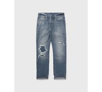 Levis 501 LEVI'S ORIGINAL men Jeans|Slim/Skinny Jeans blue taille: L
