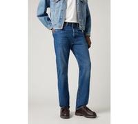 Levi's 501 Levis Original Mercy Me Taille: W31L32 | Jeans droits Outlet | Homme |