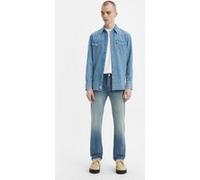 Levi's 501 Levis Original Misty Lake Taille: W36L34 | Jeans droits Outlet | Homme |