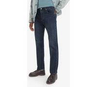 Levi's 501 Levis Original People Everywhere Taille: W38L32 | Jeans droits Outlet | Homme |