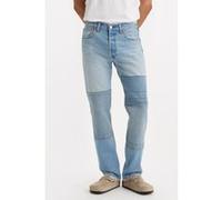 Levi's 501 Levis Original Such A Saint Dx Taille: W33L30 | Jeans droits Outlet | Homme |