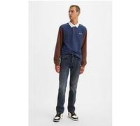 Levi's 501 Levis Original Wood Bowls Taille: W40L34 | Jeans slim Outlet | Homme |