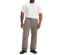 Levi's 501 Levi'soriginal B&t - Jeans - Classique - Homme