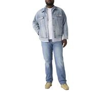 Levi's 501 Levi'soriginal B&t - Jeans - Classique - Homme