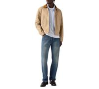 Levi's 501 Levisoriginal Fit Jeans, A Soft Spot, 32 W/32 L pour Homme