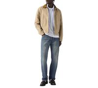 Levi's ® Jeans 501™ Original Bleu 30/32 Homme