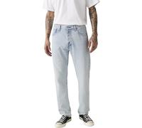 Levi's 501 Levisoriginal Fit Jeans Homme, Brightside, 32W / 34L