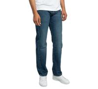 Levi's 501 Levisoriginal Fit Jeans Homme, Change Your Mind, 30W / 32L