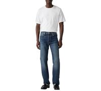 Levi's Jean 501 Original Fit pour Homme, Change Your Mind, 36W / 30L