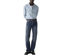 Levi's 501 Levisoriginal Fit Jeans Homme, Change Your Mind, 36W / 32L