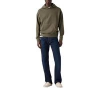 Levi's 501 Levisoriginal Fit Jeans Homme, Come Back Home, 36W / 32L