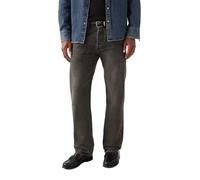 Levi's Jeans 501 Levisoriginal Fit Homme Nuits de Chêne Taille 31 Longueur 32