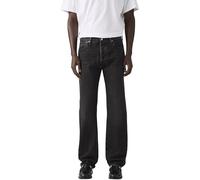 Levi's 501 Levisoriginal Fit Jeans Homme, Tainted Day, 34W / 32L