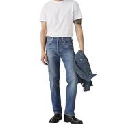 Levi's 501 Levisoriginal Fit Jeans Homme, The Fairway, 30W / 30L
