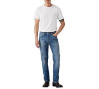Levi's 501 Levisoriginal Fit Jeans Homme, The Fairway, 30W / 30L