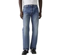 Levi's Jean 501 Original You're A Star Taille 30W/30L
