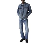 Levi's Jeans 501 Original You're A Star, You're A Star Taille 40W / 32L
