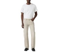 Levi's 501 Levisoriginal Fit Jeans, Lennox Sun GD, 33W / 30L Hommes