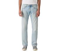 Levi's 501 Levisoriginal Fit Jeans, Texas Rides, 36 W x 34 L Homme