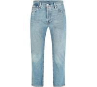 Levis 501 Levisoriginal Lean Machine Machine agile 31W S Male