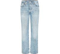 Levis 501 Levisoriginal Lean Machine Reste Zen 38W R Male