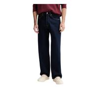Levi's - 501® Loose - Homme - Jeans - Bleu - Taille: W32 L30