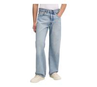 Vêtements Levi's 501 Loose-0057U pour Homme 32 X 32 Bleu