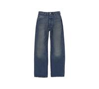 Levi's - 501 Loose Jeans - Homme - Jeans - Bleu - Taille: W33 L30