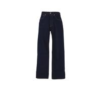Levi's, Homme, Jeans, Bleu, Taille: W36 L32 501® Loose Jeans