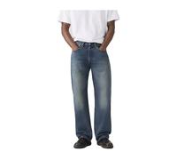 Levi's - 501® Loose Jeans - Homme - Jeans - Bleu - Taille: W36 L32
