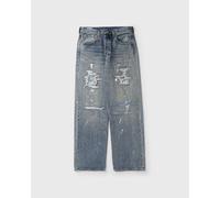 Levis 501® LOOSE men Wide Jeans blue taille: L