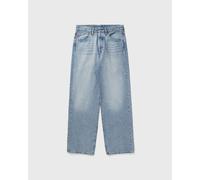 Levis 501® LOOSE men Wide Jeans blue taille: L
