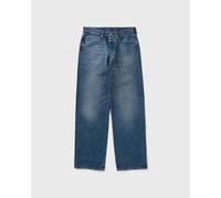 Levis 501® LOOSE men Wide Jeans blue taille: M