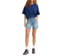Levi's 501 Mid Thigh Shorts Femme, Odeon, 28W
