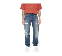 Levi's - 501 Original 1978 Richie Dx - Homme - Jeans - Bleu - Taille: W29 L32