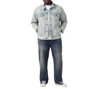 Levi's 501 Original B&T 3Pm in Columbus, 3pm en Columbus, 46W / 34L