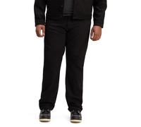 Levi's 501 Original B&t Jeans, Listless, 44W / 34L Hommes