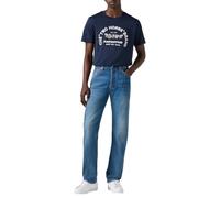 Levi's 501 Original Cascade LTWT