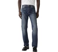 Levi's 501 Original Change Your Mind, Change Your Mind, 32W / 32L