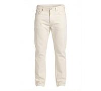 Levi's 501 Original Chill White