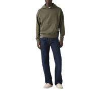 Levi's 501 Original Come Back Home