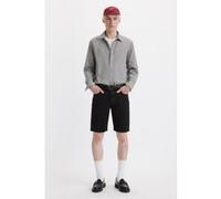 Levi's ® 501® Original Corduroy Shorts Taille: W31L9 | Short en jean Outlet | Homme |