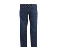 LEVI'S 501 Original Do The Rump Dark Wash
