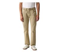 Levi´s ® 501® Jeans Beige 32 / 32 Homme