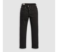 Levi's 501® Original Fit Jeans courts pour femme