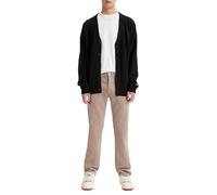 Levi's 501 Original Fit Jeans Homme, All Beige, 30W / 30L