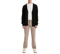 Levi's 501 Original Fit Jeans Homme, All Beige GD Pant, 36W / 30L