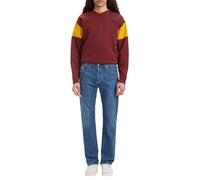 Levi's 501 Original Fit Jeans Homme, Best Of Love Adv, 33W / 32L